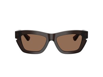 Burberry Solbriller 4454 411673