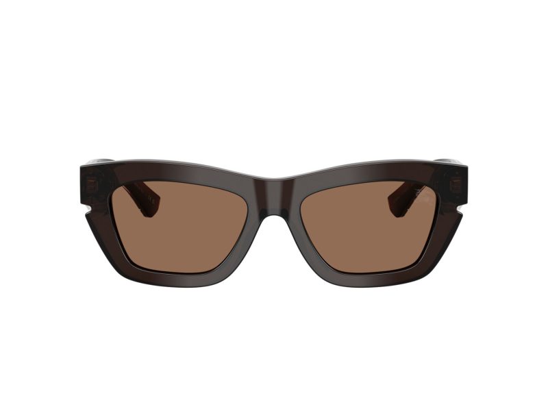 Burberry Solbriller 4454 411673