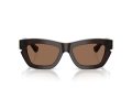 Burberry Solbriller 4454 411673