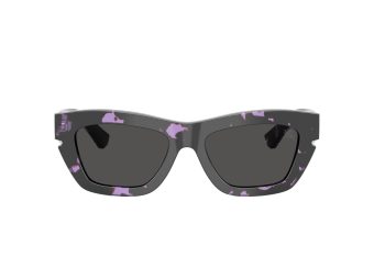 Burberry Solbriller 4454 415987