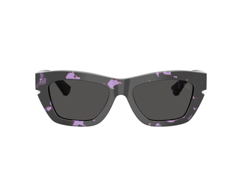 Burberry Solbriller 4454 415987