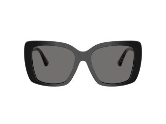 Burberry Solbriller 4456 416581