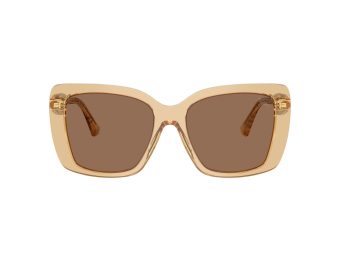 Burberry Solbriller 4456 416773