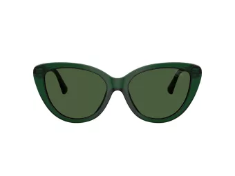 Burberry Solbriller 4457 416271