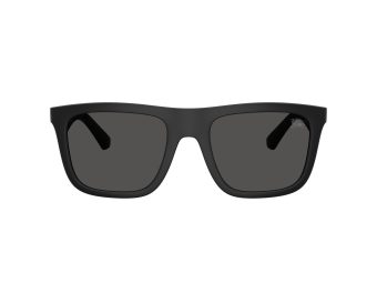 Burberry Solbriller 4458U 346487