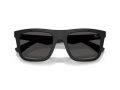 Burberry Solbriller 4458U 346487