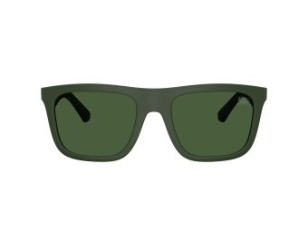 Burberry Solbriller 4458U 417071