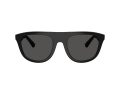 Burberry Solbriller 4459U 300187