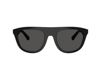Burberry Solbriller 4459U 300187
