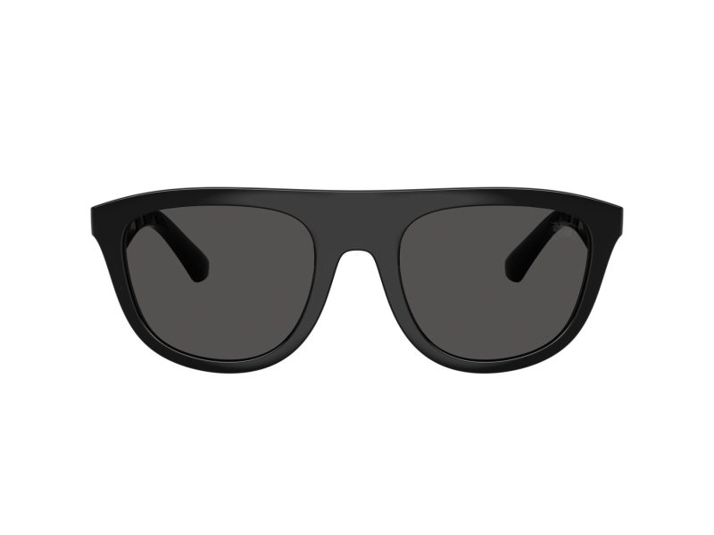 Burberry Solbriller 4459U 300187