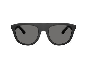 Burberry Solbriller 4459U 346481