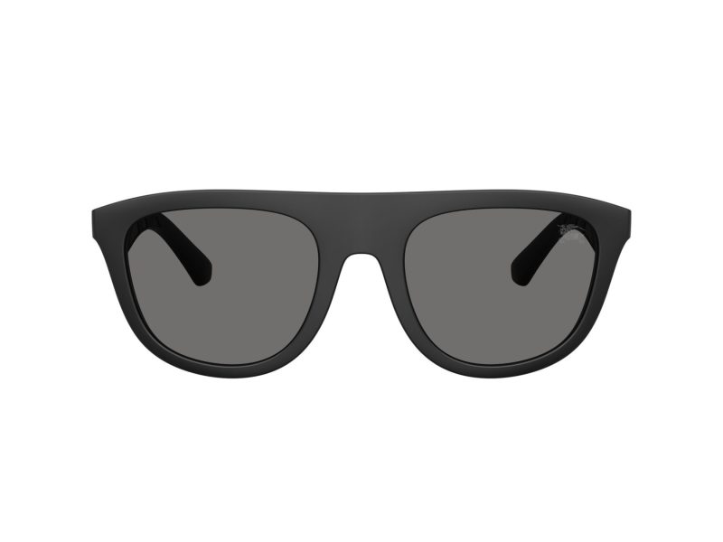 Burberry Solbriller 4459U 346481