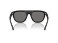 Burberry Solbriller 4459U 346481