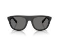 Burberry Solbriller 4459U 346481