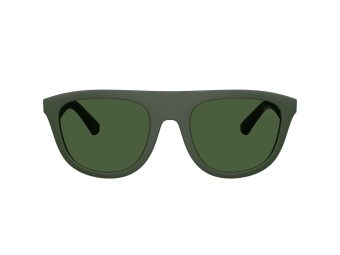 Burberry Solbriller 4459U 417071