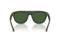 Burberry Solbriller 4459U 417071