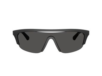 Burberry Solbriller 4460U 346487