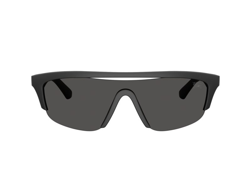 Burberry Solbriller 4460U 346487