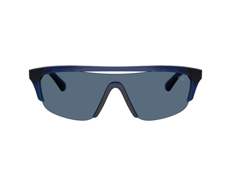 Burberry Solbriller 4460U 411080