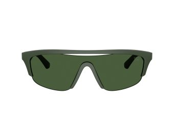 Burberry Solbriller 4460U 417071