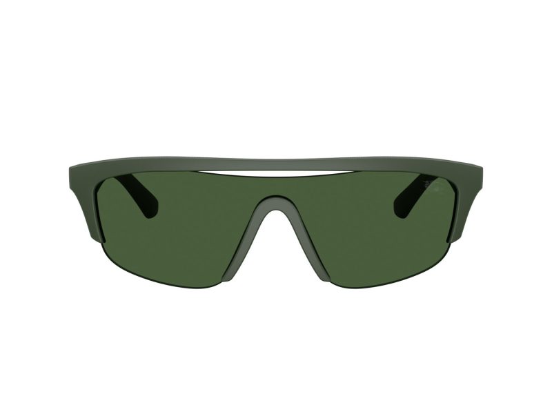 Burberry Solbriller 4460U 417071