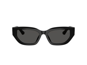 Burberry Solbriller 4463D 300187