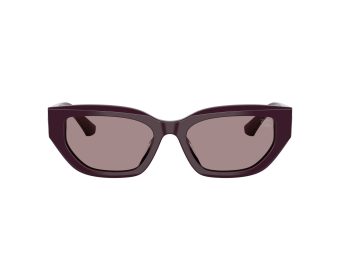 Burberry Solbriller 4463D 3400LA