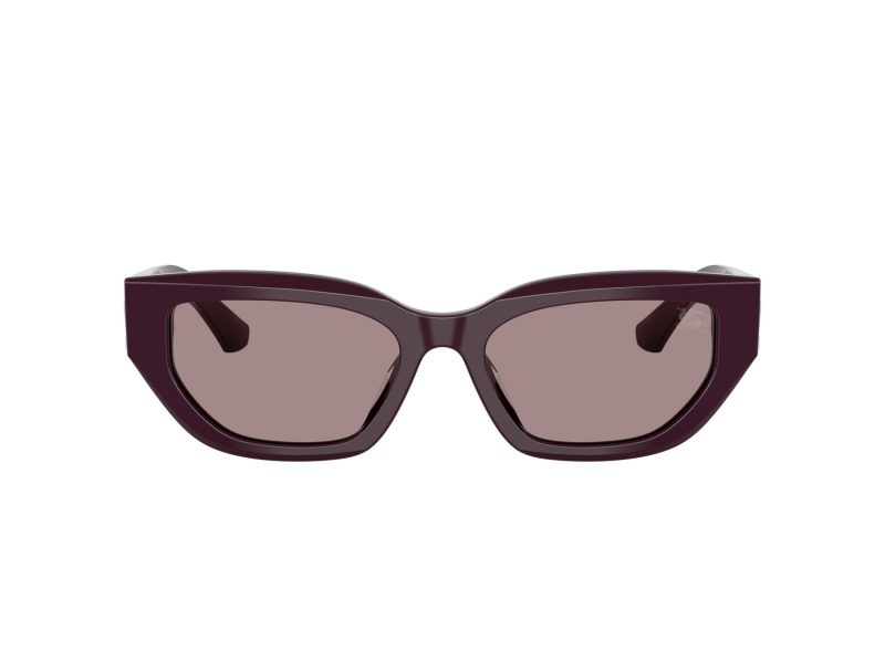 Burberry Solbriller 4463D 3400LA