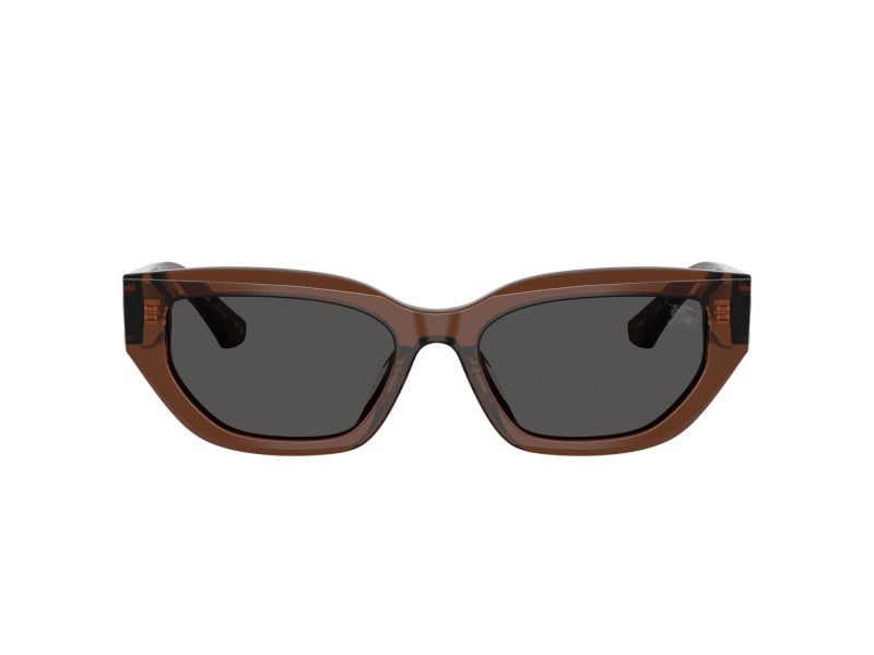 Burberry Solbriller 4463D 411687
