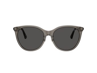 Burberry Solbriller 4464D 416087