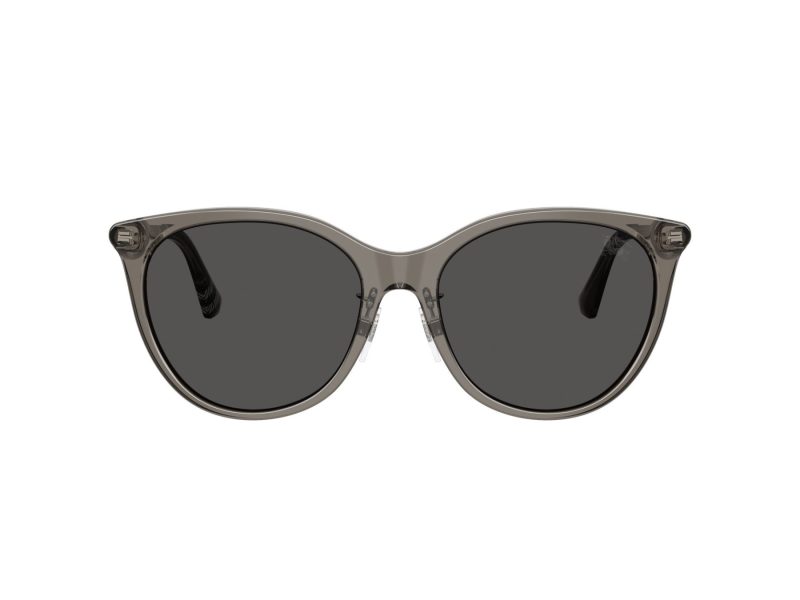 Burberry Solbriller 4464D 416087