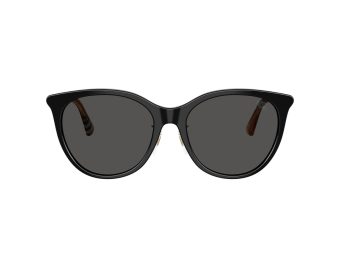 Burberry Solbriller 4464D 416187