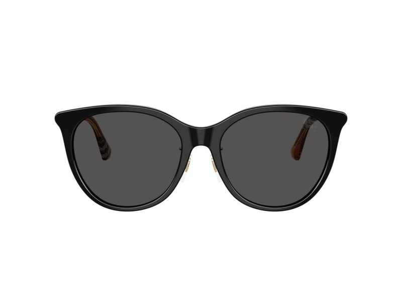 Burberry Solbriller 4464D 416187