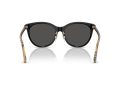 Burberry Solbriller 4464D 416187