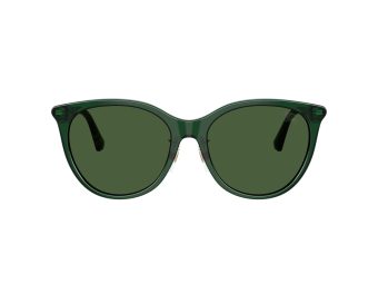 Burberry Solbriller 4464D 416271