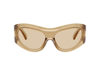 Burberry Solbriller 4465 412373