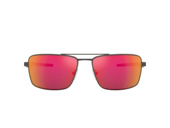 Ferrari Scuderia Solbriller 5001 109/6Q