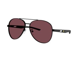 Ferrari Scuderia Solbriller 5002D 101/1E