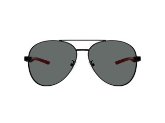 Ferrari Scuderia Solbriller 5002D 101/81