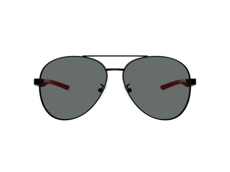 Ferrari Scuderia Solbriller 5002D 101/81