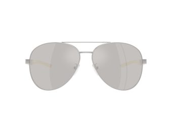 Ferrari Scuderia Solbriller 5002D 107/6G