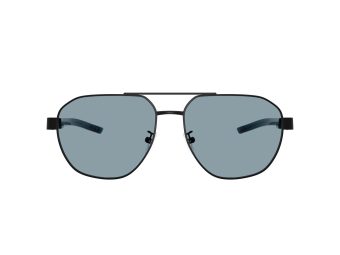 Ferrari Scuderia Solbriller 5004D 101/72