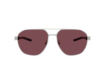 Ferrari Scuderia Solbriller 5004D 103/1E