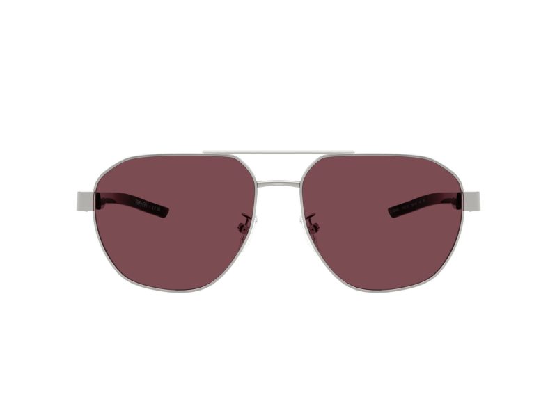 Ferrari Scuderia Solbriller 5004D 103/1E