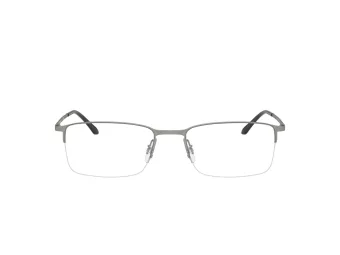 Giorgio Armani Briller 5010 3037