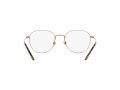 Giorgio Armani Briller 5082 3198