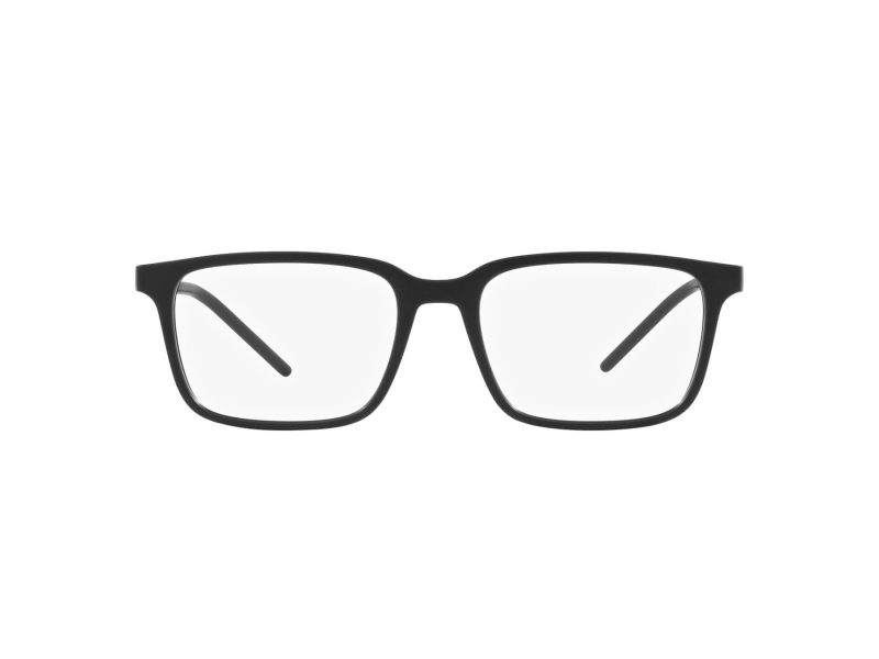 Dolce & Gabbana Briller 5099 2525