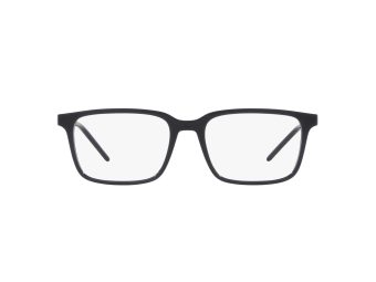 Dolce & Gabbana Briller 5099 3094