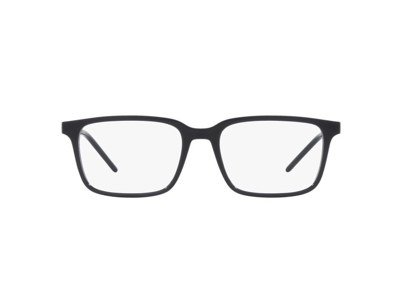 Dolce & Gabbana Briller 5099 3094