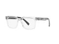Dolce & Gabbana Briller 5101 3133
